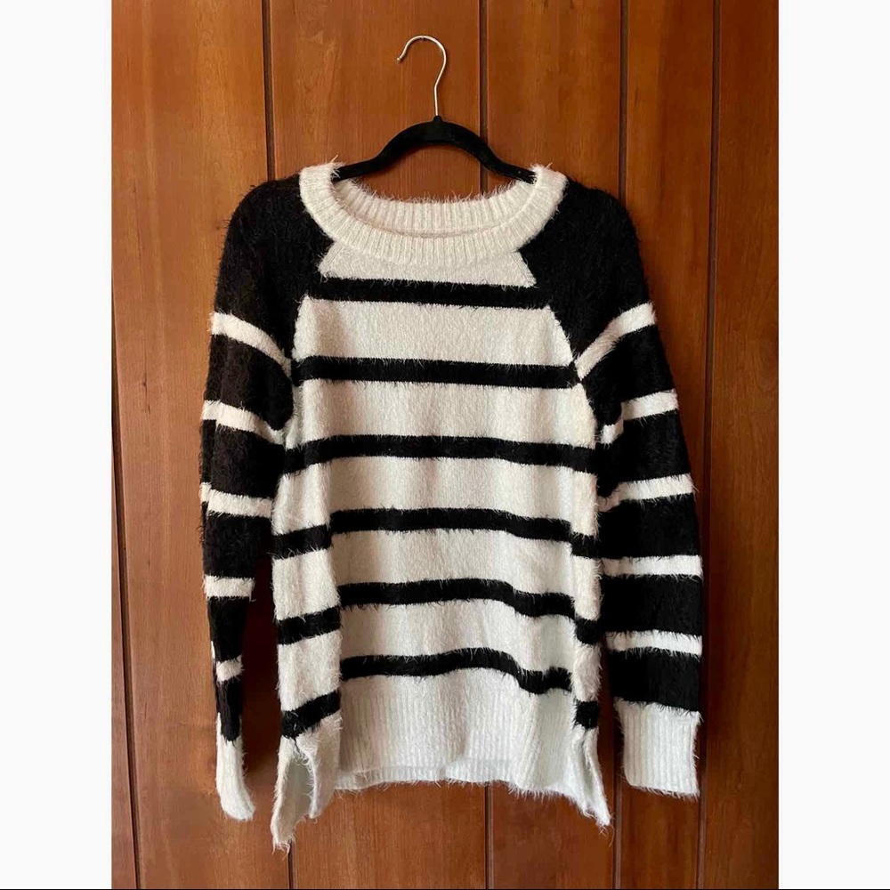 LOFT Sweater